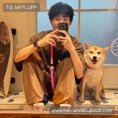 裘弋印